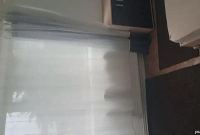 Inchiriez apartament 2 camere - 5