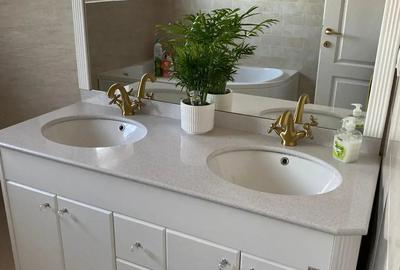 Vand casa individuala Albina, Mosnita Noua - 5