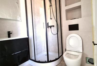 STADIONULUI 18, 209900 euro  TVA inclus Comision 0% - 7