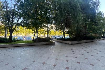 Apartament 3 camere P-ta Alba Iulia| 83 mp| Renovat-Mobilat-Utilat | View Rond - 19