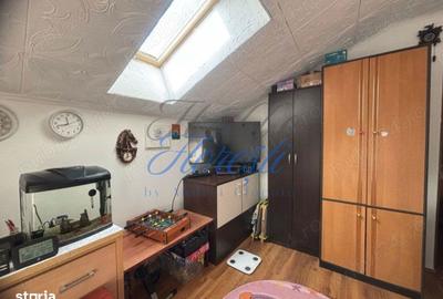 Apartament cu 2 camere, mobilat în Bulgaria - 4