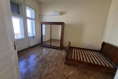 Semicentral 4 camere P-ta Maria-P-ta Sinaia et 1 - 8