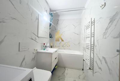 Apartament Premium 2 cam 60MP |Onix North Residence -Aviatiei-Pipera|Mobilat - 9