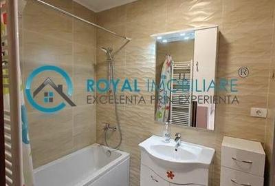 Royal Imobiliare - Vanzare apartament 2 camere in zona Albert Royal Imobiliare - Vanzare apartament 2 camere in zona Albert - 6