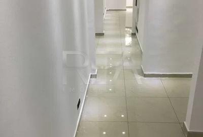 Spatiu Comercial Drumul Taberei - Locatie Premium cu Vad Comercial Intens - 4