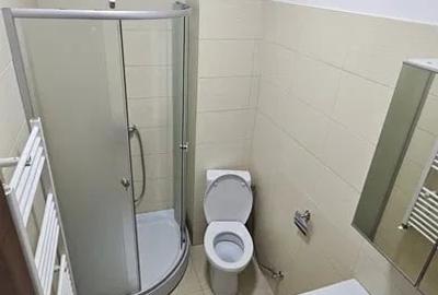 Apartament 2 camere, decomandat, 52 mp, centrala, balcon, metrou, Pacii - 8