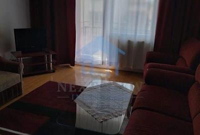 Apartament 2 camere, Intre Lacuri - 3