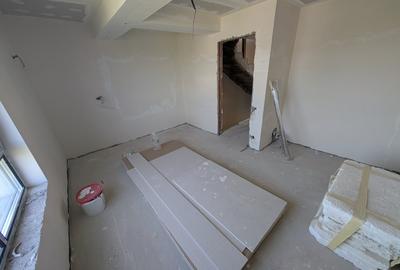 Triplex 4 camere | 0 comision | Otopeni Odai - Drumul Viilor - 19