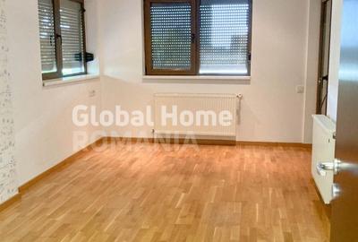 Apartament cu 4 camere decomandat în Băneasa - 4