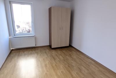 Casă de închiriat pentru birouri, 5 camere, 150 mp, Someșeni zona Artema - 2