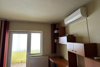 Apartament cu 2 camere decomandat în Triaj - 7