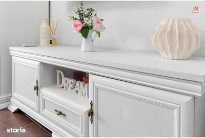 Dristor calea dudesti ,str brailita nr 9 Dristor calea dudesti ,str brailita nr 9 - 8