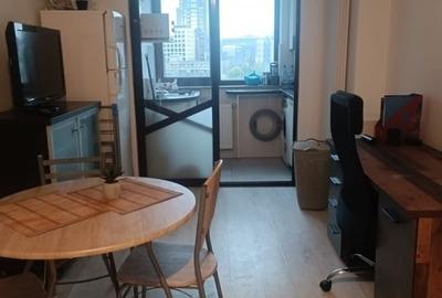 Apartament cu 2 camere - zona Podu Ros - Lazar Residence - 5