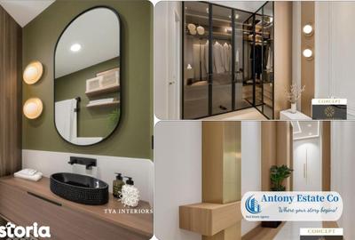 Apartament cu 3 camere în Sântandrei - 3