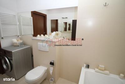 Apartament cu 4 camere semidecomandat în Metalurgiei - 3