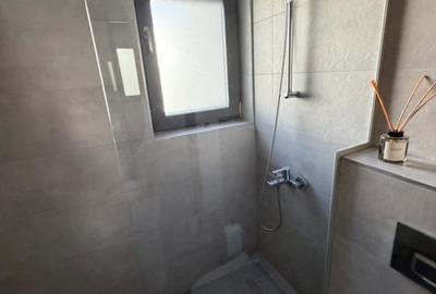 Casă cu 5 camere cu Canalizare în Pipera - 19