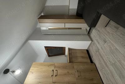 Inchiriez camera in zona nord Inchiriez camera in zona nord - 2