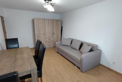 Apartament de 2 camere, decomandat, et.1/4,  zona Interservisan Apartament de 2 camere, decomandat, et.1/4,  zona Interservisan - 14