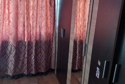 Apartament cu 2 camere semidecomandat în Brâncoveanu - 2