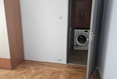 Apartament cu 2 camere decomandat în Lăpuș - 12