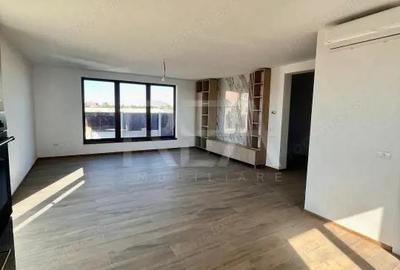 Casă cu 5 camere cu Teren 500 Mp în Dascălu - 17