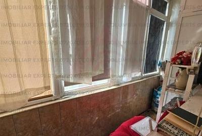 Berceni starda Covazna ideal credit bancar - 2