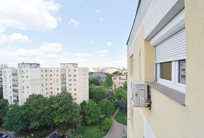 Oportunitate unica, intr-o locatie premium, gata sa te cucereasca - 13