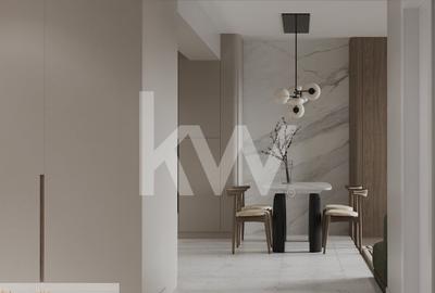 Carpathia Residence – Locuinte premium in Brasov - 14