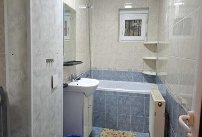Apartament 2 camere, ultracentral Focsani, CT, mobilat si utilat - 3