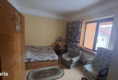 Apartament cu 3 camere în Sud - 2