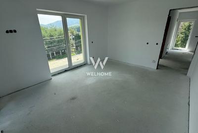 Casa individuala in Tocile - Sibiu Casa individuala in Tocile - Sibiu - 18