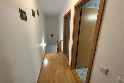 Apartament 3 camere - zona Tolstoi - 3