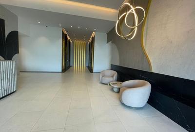 STUDIO OANE VERDI PARK | VANZARE | CHIRIE - 6