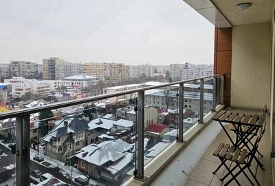 Apartament cu 2 camere decomandat în Dristor - 3