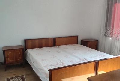 Apartament cu 2 camere decomandat în Corina - 3