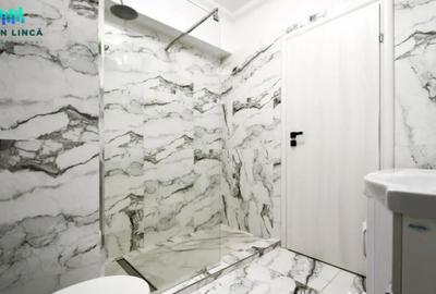 Garsonieră în Central - 3