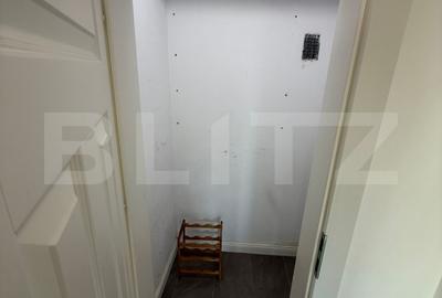 Apartament cu 3 camere decomandat, mobilat în Unirii - 7