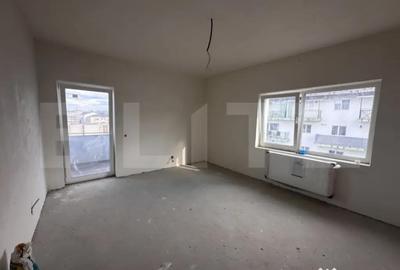 Apartament cu 3 camere decomandat în Central - 7