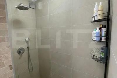 Casă cu Teren 4101 Mp în Central - 12