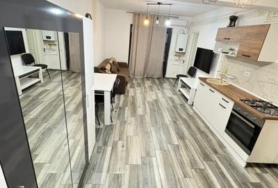 Vanzare Studio zona Steaua de Mare - 1