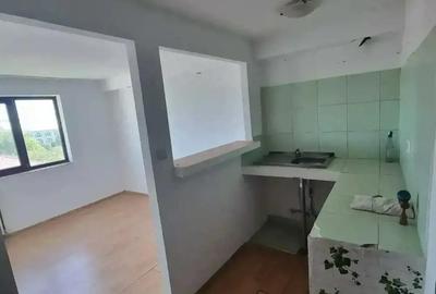 A 14 Garsoniera in Bacau confort 2 - 3