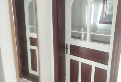 Casă cu 1 camere în Plaiuri - 8