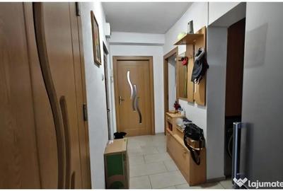 Apartament cu 3 camere semidecomandat, mobilat în Grigorescu - 5
