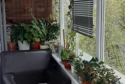 Apartament 2 camere de vanzare Pajura, langa scoala 178 - 6