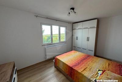 Apartament cu 3 camere, strada Constantin Brancusi - 5