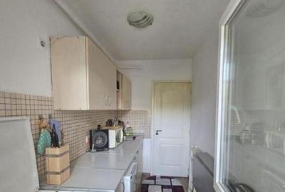 Iancului pantelimon megamall etaj 1 - 7