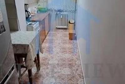 Apartament 2 camere, Manastur - 4