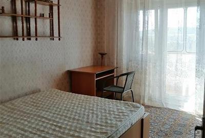 Apartament cu 4 camere decomandat, mobilat în Gară - 14