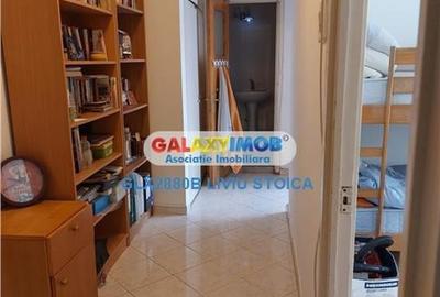 Apartament 4 camere 2 bai Izvorul Trotusului etaj 1/4 80 mp - 2