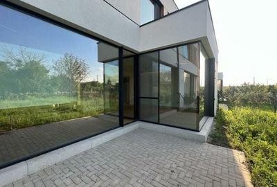 Vilă De Închiriat Premium 4 Camere | Tunari | Pipera - 2